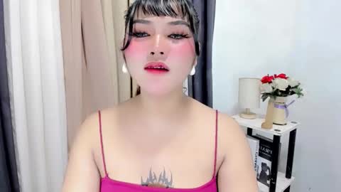 airy_lust online show from February 24, 2026, 7:06 am