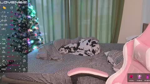 airyhill online show from December 26, 2024, 8:18 am