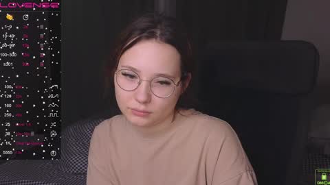 airyhill online show from January 12, 2025, 3:46 pm