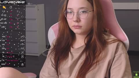 airyhill online show from February 6, 2025, 8:34 pm