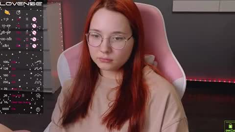 airyhill online show from February 17, 2025, 10:25 pm