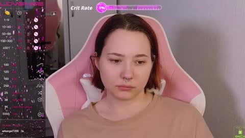 airyhill online show from October 6, 2025, 7:22 pm