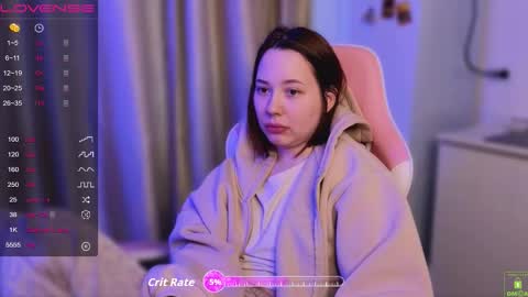 Snapshot of airyhill chatting on February 4, 2026, 1:50 pm airyhill online show from February 4, 2026, 1:50 pm