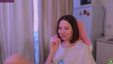 Snapshot of airyhill chatting on February 12, 2026, 12:11 pm airyhill online show from February 12, 2026, 12:11 pm