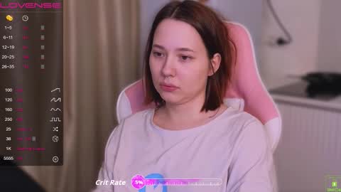 Snapshot of airyhill chatting on February 14, 2026, 6:15 pm airyhill online show from February 14, 2026, 6:15 pm