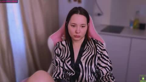 Snapshot of airyhill chatting on February 19, 2026, 11:39 am airyhill online show from February 19, 2026, 11:39 am