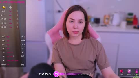 Snapshot of airyhill chatting on February 23, 2026, 1:19 pm airyhill online show from February 23, 2026, 1:19 pm