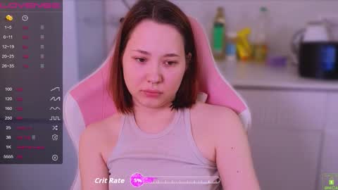 airyhill online show from March 10, 2026, 12:10 pm