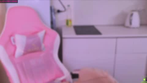 airyhill online show from April 12, 2026, 11:37 am