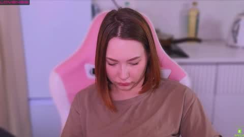 airyhill online show from April 15, 2026, 10:44 am