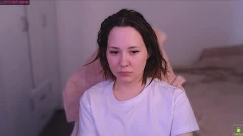 airyhill online show from May 25, 2026, 12:44 pm