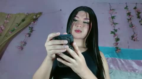 Jess online show from May 18, 2026, 6:30 am
