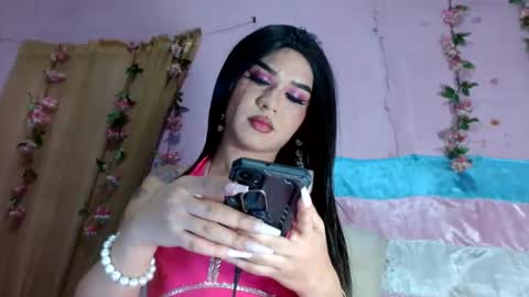 Snapshot of aisha_atenea chatting on July 19, 2026, 10:19 am Jess online show from July 19, 2026, 10:19 am