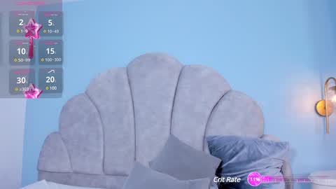  Aisha  online show from December 15, 2024, 10:28 am