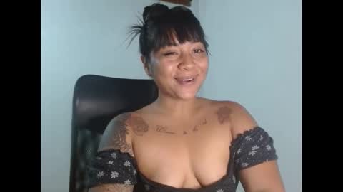  Aisha  online show from December 23, 2024, 11:49 pm