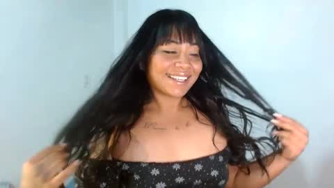  Aisha  online show from December 24, 2024, 10:55 am