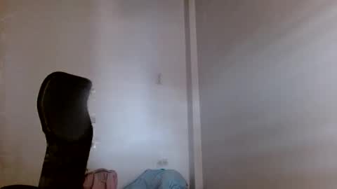  Aisha  online show from January 12, 2025, 10:22 pm