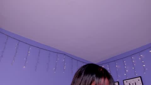  Aisha  online show from February 16, 2025, 10:43 pm