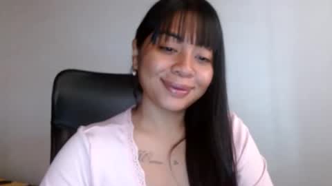  Aisha  online show from February 23, 2025, 12:59 pm