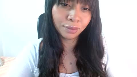  Aisha  online show from March 5, 2025, 2:25 am