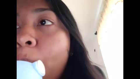  Aisha  online show from October 25, 2025, 3:07 pm