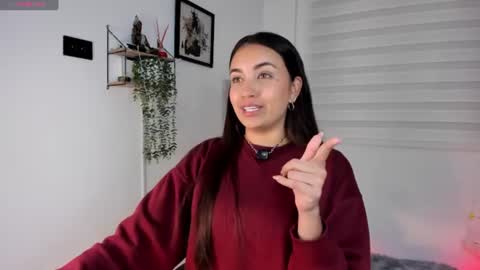 Aisha online show from July 22, 2026, 11:29 pm