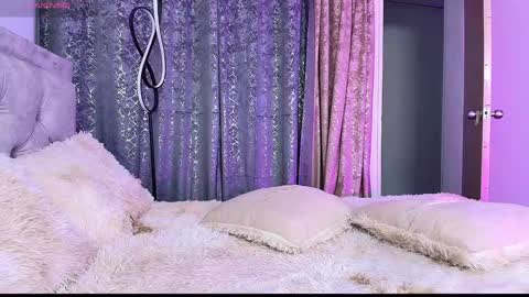 Ash             INDEPENDET MODEL  online show from January 11, 2025, 7:39 am