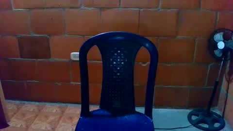 aisha koswell3 online show from January 19, 2026, 7:45 am