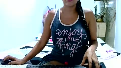 aisha koswell3 online show from July 12, 2026, 2:13 am