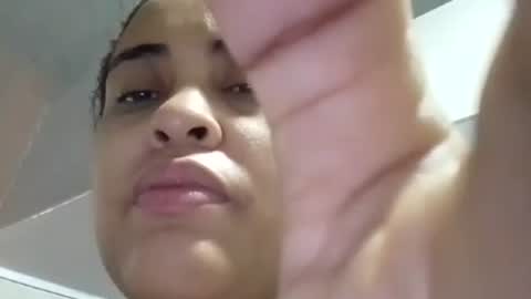aisha koswell3 online show from July 12, 2026, 4:31 pm