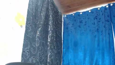 alexia online show from November 23, 2025, 4:45 am