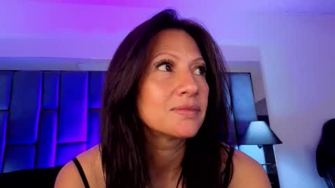 Snapshot of aisha_nowak chatting on November 4, 2025, 9:14 pm Aisha online show from November 4, 2025, 9:14 pm