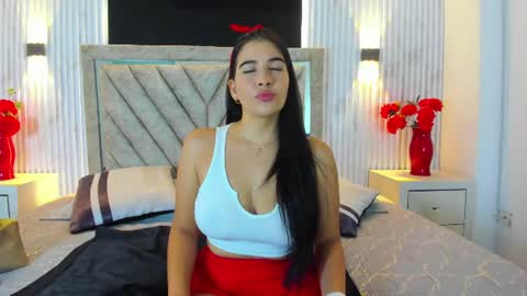 Aisha Stones online show from July 28, 2026, 12:01 pm