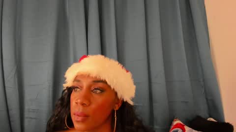 Snapshot of aisha_w10 chatting on December 28, 2024, 4:09 pm Aisha online show from December 28, 2024, 4:09 pm