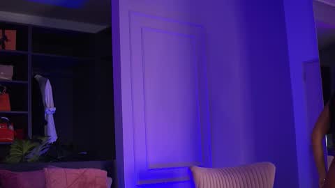 Maddy online show from October 1, 2025, 3:18 pm