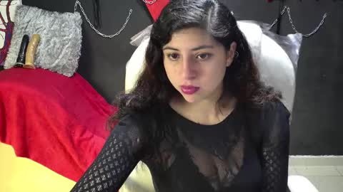 Snapshot of aishaahott chatting on November 13, 2025, 1:21 pm aishaahott online show from November 13, 2025, 1:21 pm