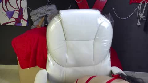 Snapshot of aishaahott chatting on December 4, 2025, 1:09 pm aishaahott online show from December 4, 2025, 1:09 pm