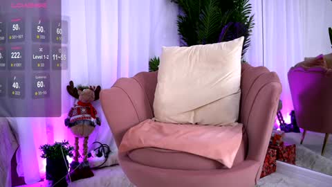 Snapshot of aishacarter chatting on December 28, 2024, 12:36 am Aisha online show from December 28, 2024, 12:36 am