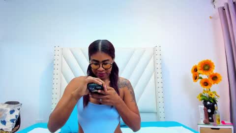 Snapshot of aishainti chatting on June 7, 2026, 1:48 pm aishainti online show from June 7, 2026, 1:48 pm