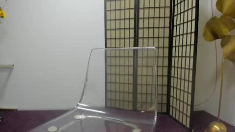 Aisha online show from April 15, 2026, 4:30 am