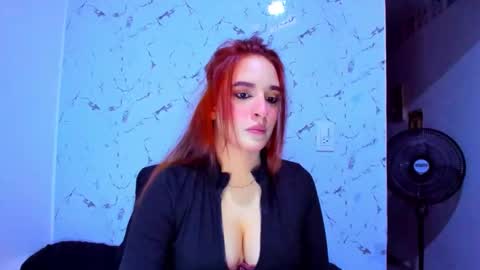 Snapshot of aishas00 chatting on March 13, 2026, 4:08 am Saher online show from March 13, 2026, 4:08 am