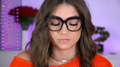 Aisha online show from July 8, 2026, 7:07 pm