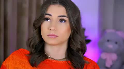 Aisha online show from July 22, 2026, 7:16 pm