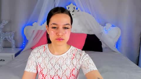 aishatempt online show from March 2, 2026, 8:32 am