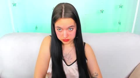 aishatempt online show from March 30, 2026, 8:59 am