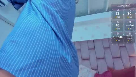 aisha online show from September 18, 2025, 9:33 am