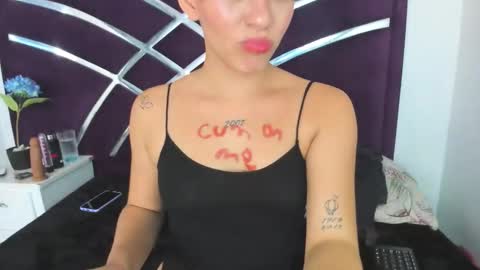 Snapshot of aishaxht chatting on February 3, 2026, 2:53 am aishaxht online show from February 3, 2026, 2:53 am