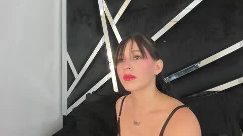 Snapshot of aishaxht chatting on February 28, 2026, 9:27 pm aishaxht online show from February 28, 2026, 9:27 pm