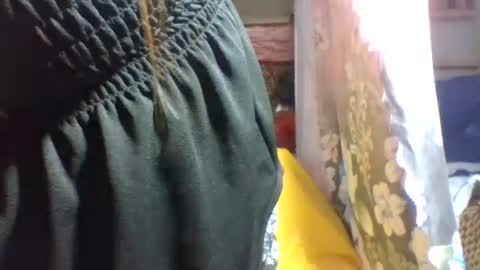 rosie online show from February 23, 2025, 3:08 pm