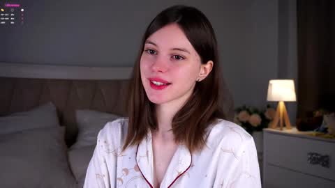 Snapshot of aislyfarran chatting on January 28, 2025, 1:08 am Aliza online show from January 28, 2025, 1:08 am